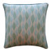 Dylan Cotton Pillow