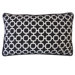 Blocks Polyester Pillow