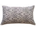 Jaipur Polyester Pillow