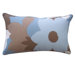 Marigold Polyester Pillow