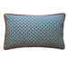 Pik Pak Polyester Pillow