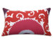 Zani Polyester Pillow