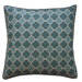 Bilbao Polyester Pillow