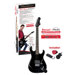 Spectrum AIL 57GB Star Series Electric Guitar