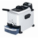 Ultimate Pro Fryer