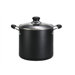 Stock Pot with Lid
