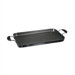 18" Non-Stick Griddle