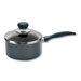 3-qt. Stock Pot with Lid