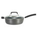 Signature 10" Skillet with Lid