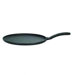 Griddle