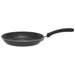 Professional Total Saute Pan