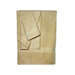 Bamboo Bath Towel (Set of 3)