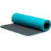 Eco-Deluxe Mat