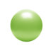 Mini Stability Ball