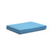 Balance Pad