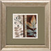 Fall To Winter I / II Framed Art (Set of 2)