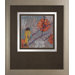 Little Wren I / II Framed Art (Set of 2)