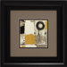 Lemongrass I / II Wall Art (Set of 2)
