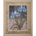 Black Botanical II Wall Art