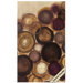 Purple Whimsey II Wall Art