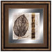 Fall Leaves I Wall Art