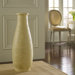 Venetian Round Floor Vase