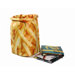 Classic Paperbag