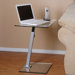 Laptop Stand in Clear