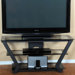 43" TV Stand