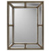 European Grandeur Mirror