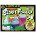 Extreme Secret Formula Lab Kit