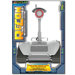 Recon 6.0 Programmable Rover Kit
