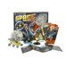 Space Exploration Kit