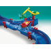 Harbor System Extension