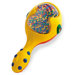 Maraca Rattle