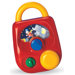 Baby's Musical Radio