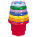 Rainbow Stackers