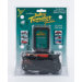 Battery Tender Junior Charger