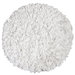 Calypso Jersey White Rug