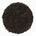 Thalassa Premium Leather Soft Brown Rug