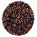 Thalassa Premium Leather Light Red Rug