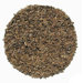 Thalassa Premium Leather Light Tan Rug