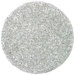 Thalassa Premium Leather Grey/White Rug