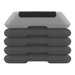 High-Step Club Aerobic Stepper