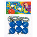 Soft Ball Game Set