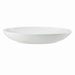 Marchesa Rose Individual Pasta Bowl