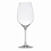 Marchesa Rose Crystal White Wine Glass