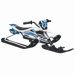 Snow Moto - X Games Sled