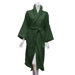 Terry Bath Robe