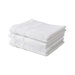 Luxury Hotel/Spa Oversized Bath Mat (Set of 3)